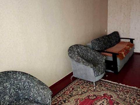 квартира за адресою Центральний просп. (Леніна), 189