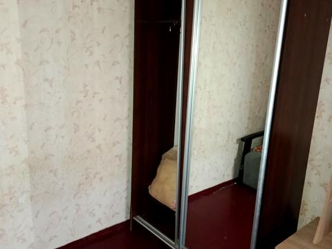 квартира за адресою Центральний просп. (Леніна), 189