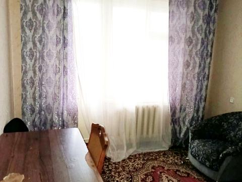 квартира за адресою Центральний просп. (Леніна), 189