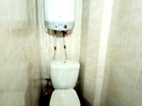 квартира за адресою Центральний просп. (Леніна), 189