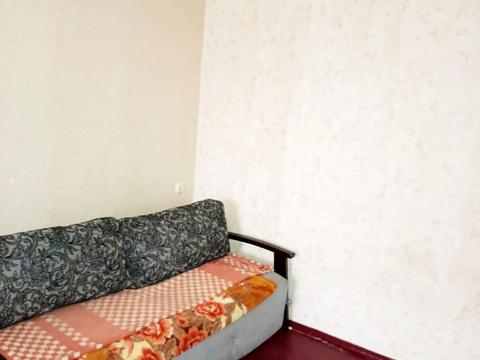 квартира за адресою Центральний просп. (Леніна), 189