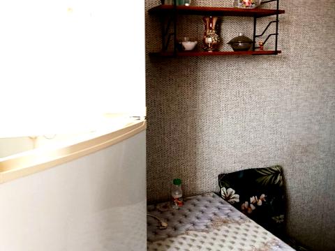 квартира за адресою Центральний просп. (Леніна), 189