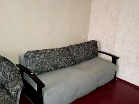 квартира за адресою Центральний просп. (Леніна), 189