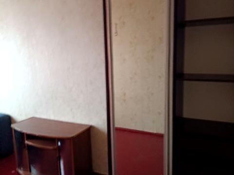 квартира за адресою Центральний просп. (Леніна), 189