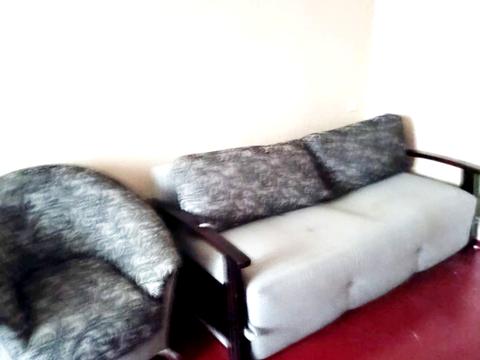 квартира за адресою Центральний просп. (Леніна), 189