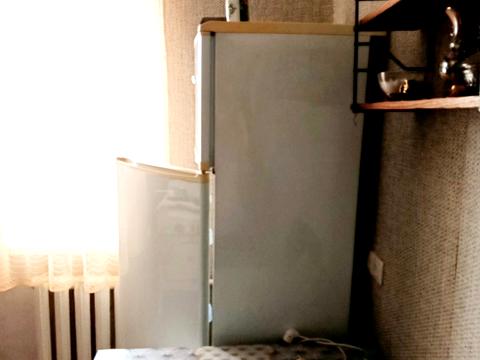 квартира за адресою Центральний просп. (Леніна), 189