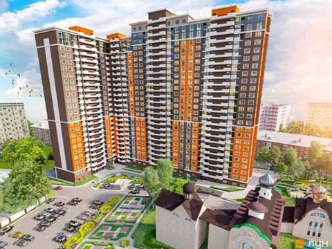 квартира за адресою Загорівська вул. (Багговутівська), 25