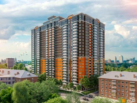 квартира за адресою Загорівська вул. (Багговутівська), 25