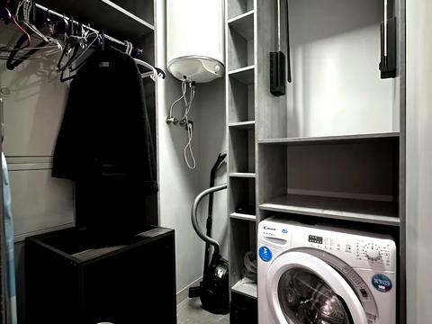 квартира по адресу Академика Филатова ул., 2/1