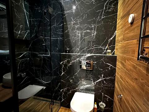 квартира по адресу Академика Филатова ул., 2/1