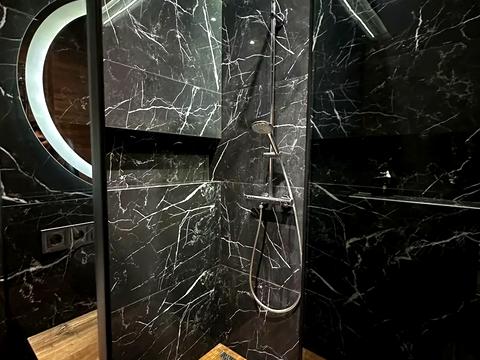 квартира по адресу Академика Филатова ул., 2/1