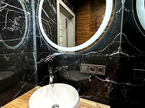 квартира по адресу Академика Филатова ул., 2/1