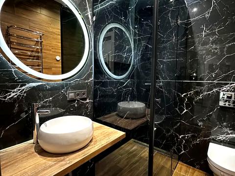 квартира по адресу Академика Филатова ул., 2/1