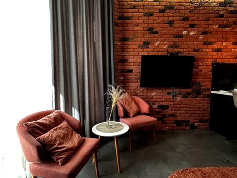 квартира по адресу Академика Филатова ул., 2/1