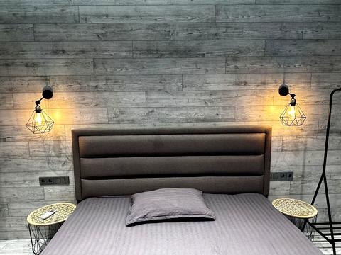 квартира по адресу Академика Филатова ул., 2/1