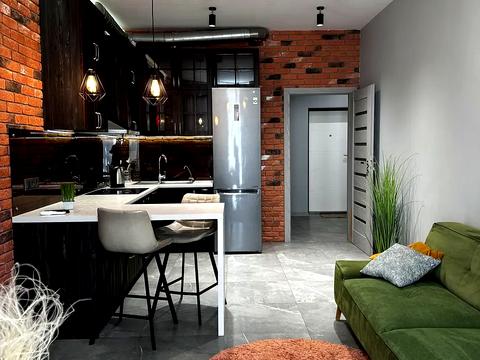 квартира по адресу Академика Филатова ул., 2/1