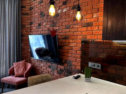 квартира по адресу Академика Филатова ул., 2/1