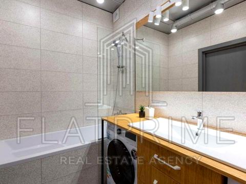 квартира за адресою Кадетський Гай вул., 8