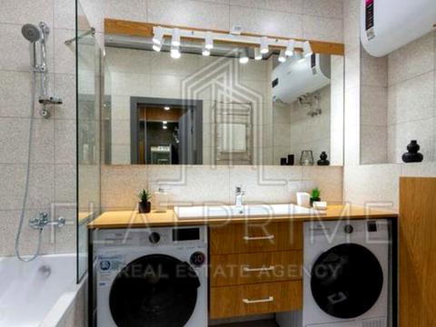 квартира за адресою Кадетський Гай вул., 8