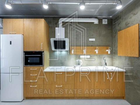 квартира за адресою Кадетський Гай вул., 8