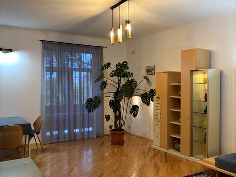 квартира за адресою Берестейський просп. (Перемоги), 71/2