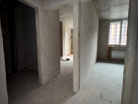 квартира за адресою Соборна вул., (Будинок 3)