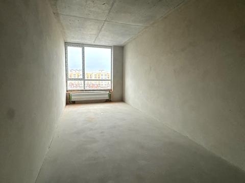 квартира за адресою Соборна вул., (Будинок 3)