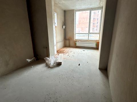 квартира за адресою Соборна вул., (Будинок 3)