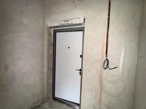 квартира за адресою Соборна вул., (Будинок 3)