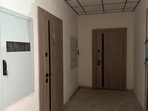 квартира за адресою Соборна вул., (Будинок 3)