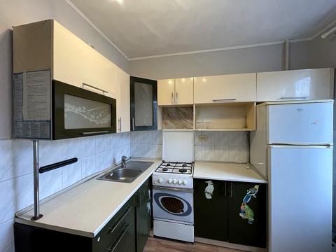 квартира за адресою Гната Хоткевича вул., 83