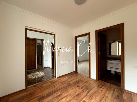 комерційна за адресою Капулівська вул. (Кольцова), 8