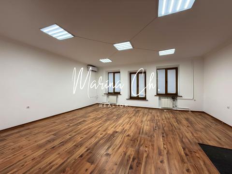 комерційна за адресою Капулівська вул. (Кольцова), 8