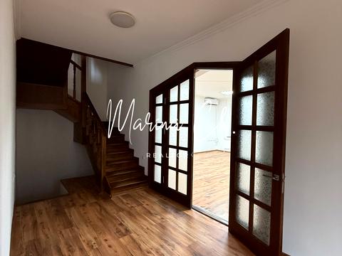 комерційна за адресою Капулівська вул. (Кольцова), 8