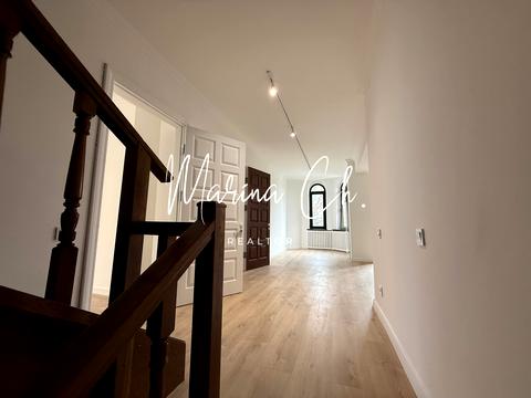 комерційна за адресою Капулівська вул. (Кольцова), 8