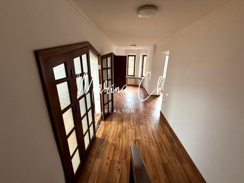 комерційна за адресою Капулівська вул. (Кольцова), 8