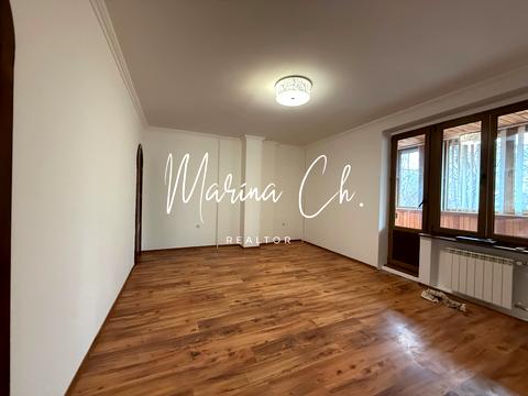 комерційна за адресою Капулівська вул. (Кольцова), 8