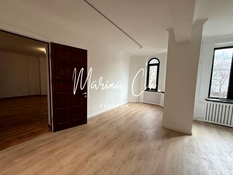 комерційна за адресою Капулівська вул. (Кольцова), 8