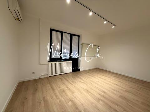 комерційна за адресою Капулівська вул. (Кольцова), 8