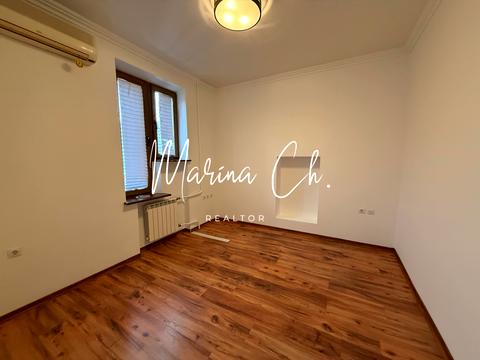 комерційна за адресою Капулівська вул. (Кольцова), 8