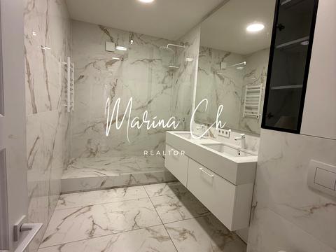 комерційна за адресою Капулівська вул. (Кольцова), 8