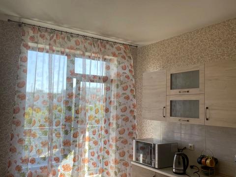 квартира за адресою Фонтанська дорога вул., 25Ж