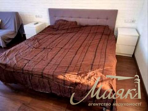 квартира за адресою Академіка Шалімова вул. (Героїв Севастополя), 35-А