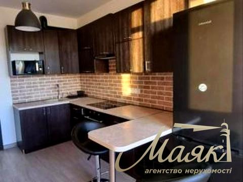 квартира за адресою Академіка Шалімова вул. (Героїв Севастополя), 35-А