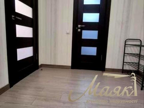 квартира за адресою Академіка Шалімова вул. (Героїв Севастополя), 35-А