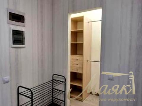 квартира за адресою Академіка Шалімова вул. (Героїв Севастополя), 35-А