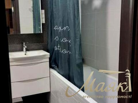 квартира за адресою Академіка Шалімова вул. (Героїв Севастополя), 35-А