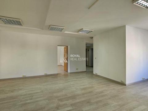 комерційна за адресою Київ, Велика Васильківська вул. (Червоноармійська), 9-2