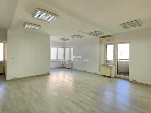 комерційна за адресою Київ, Велика Васильківська вул. (Червоноармійська), 9-2