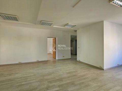 комерційна за адресою Київ, Велика Васильківська вул. (Червоноармійська), 9-2